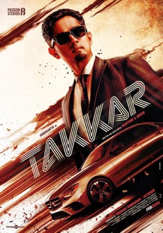 Takkar (2023) full Movie Download Free in HD