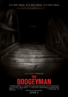 The Boogeyman (2023) full Movie Download Free in Dual Audio HD