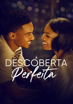 The Perfect Find (2023) full Movie Download Free in Dual audio HD