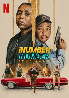 iNumber Number (2023) full Movie Download Free in Dual Audio HD