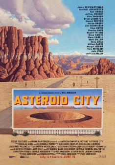 Asteroid City (2023) full Movie Download Free in Dual Audio HD