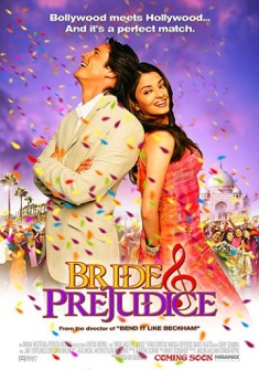 Bride & Prejudice (2004) full Movie Download Free in HD