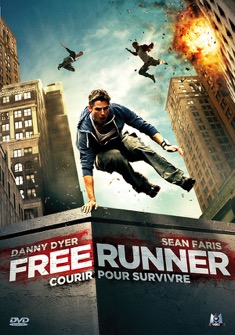 Freerunner (2011) full Movie Download Free in Dual Audio HD