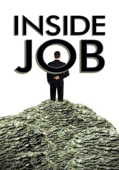 Inside Job (2010) full Movie Download Free in Dual Audio HD