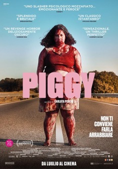 Piggy (2022) full Movie Download Free in dual Audio HD