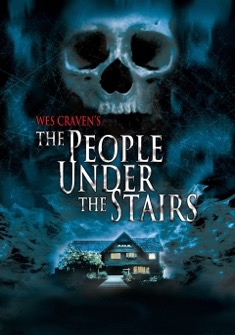 The People Under the Stairs (1991) full Movie Download Free in Dual Audio HD