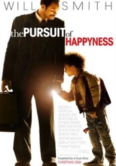 The Pursuit of Happyness (2006) full Movie Download Free in Dual audio HD
