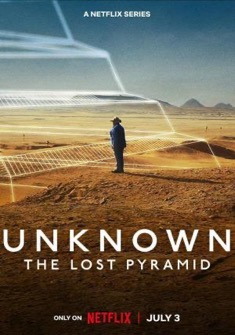 Unknown (2023) full Movie Download Free in Dual Audio HD