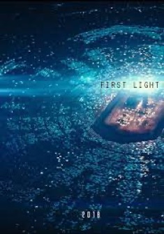 At First Light (2018) full Movie Download Free in Dual Audio HD