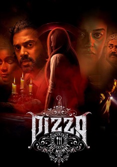 Pizza 3 (2023) full Movie Download Free in Hindi Dubbed HD