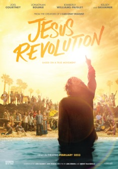 Jesus Revolution (2023) full Movie Download Free in Dual Audio HD