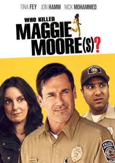 Maggie Moore(s) (2023) full Movie Download Free in Dual Audio HD