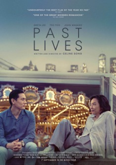 Past Lives (2023) full Movie Download Free in Dual Audio HD