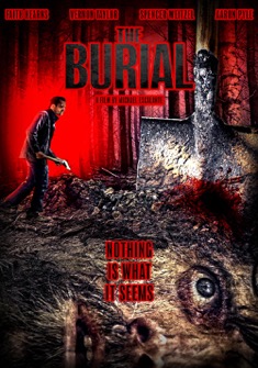 The Burial (2023) full Movie Download Free in Dual Audio HD