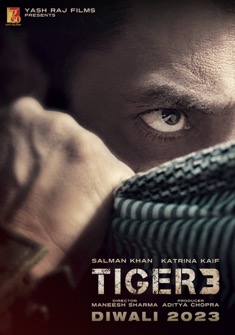 Tiger 3 (2023) full Movie Download Free in HD