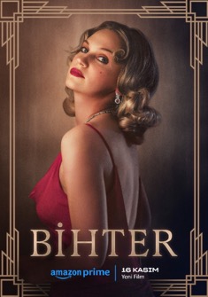 Bihter (2023) full Movie Download Free in Dual Audio HD
