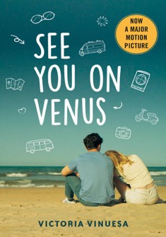 See You on Venus (2023) full Movie Download Free in Dual Audio HD