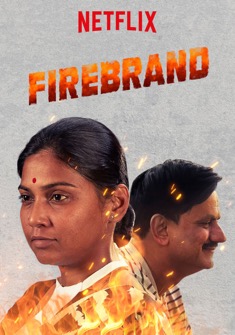 Firebrand (2019) full Movie Download Free in Hindi Dubbed HD