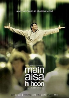 Main Aisa Hi Hoon (2005) full Movie Download Free in HD