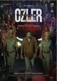 Abraham Ozler (2024) full Movie Download Free in Hindi Dubbed HD