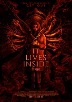 It Lives Inside (2023) full Movie Download Free in HD