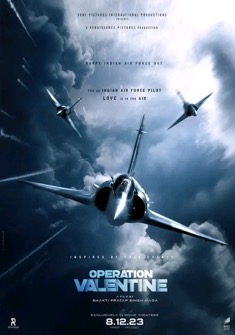 Operation Valentine (2024) full Movie Download Free in HD