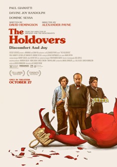 The Holdovers (2023) full Movie Download Free in Dual Audio HD