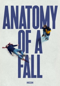 Anatomy of a Fall (2023) full Movie Download Free in Dual Audio HD