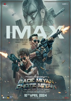 Bade Miyan Chote Miyan (2024) full Movie Download Free in HD