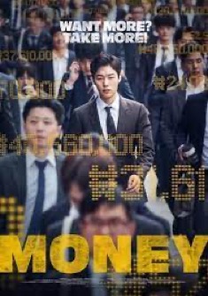 Money (2019) full Movie Download Free in Dual Audio HD