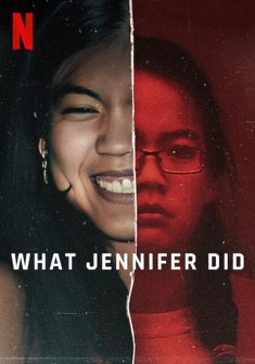 What Jennifer Did (2024) full Movie Download Free in Dual Audio HD